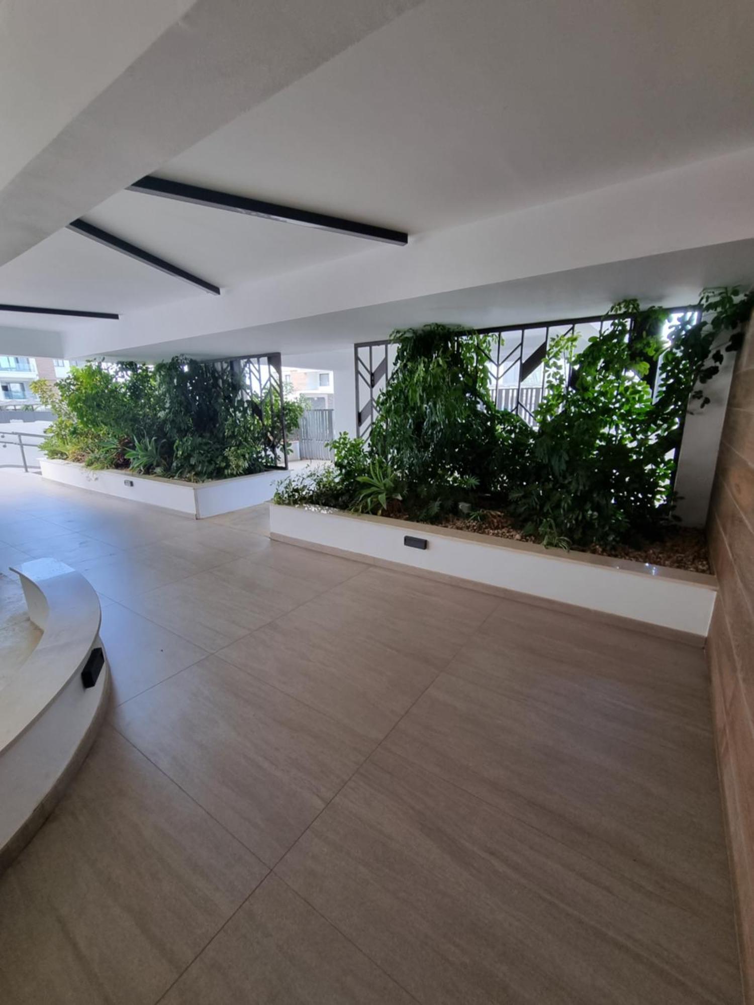 Cosmos Residence Paralimni Exterior foto